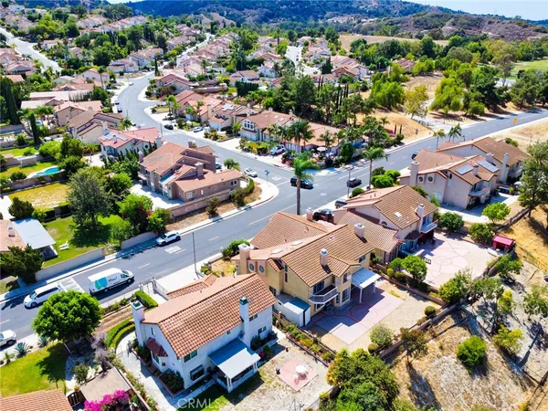 $1,668,000 | 17611 Calle Barcelona, Rowland Heights, CA 91748