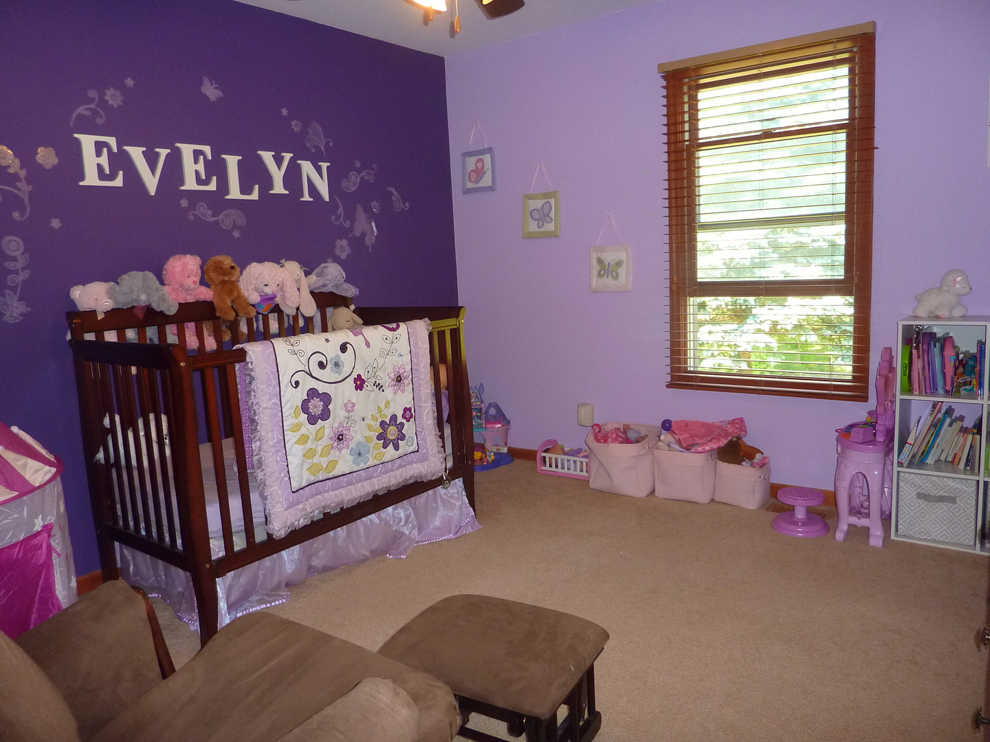 908 Nippersink Road Spring Grove, IL 60081 - Photo 14 of 19