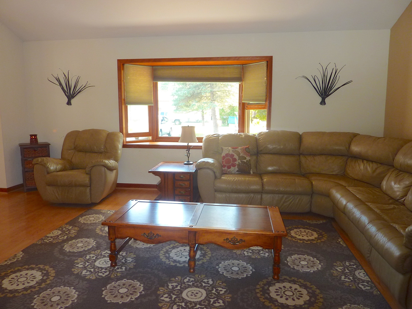 908 Nippersink Road Spring Grove, IL 60081 - Photo 8 of 19