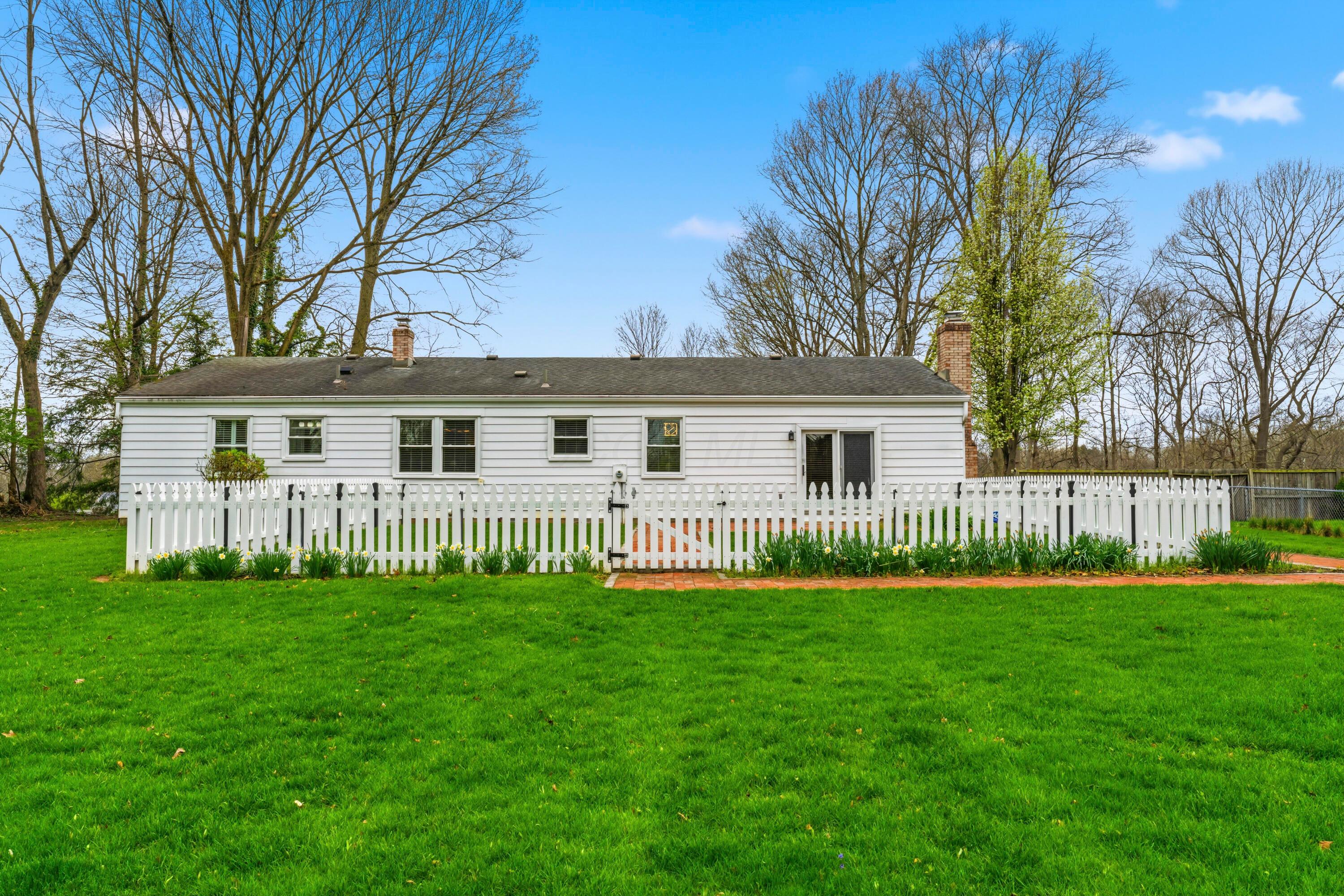 784 Noe Bixby Road Columbus, OH 43213 - Photo 35 of 39 .