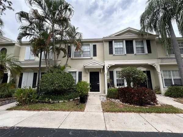 $3,200 | 1043 Kokomo Key Lane, Delray Beach, FL 33483