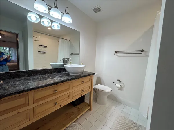 $3,200 | 1043 Kokomo Key Lane, Delray Beach, FL 33483