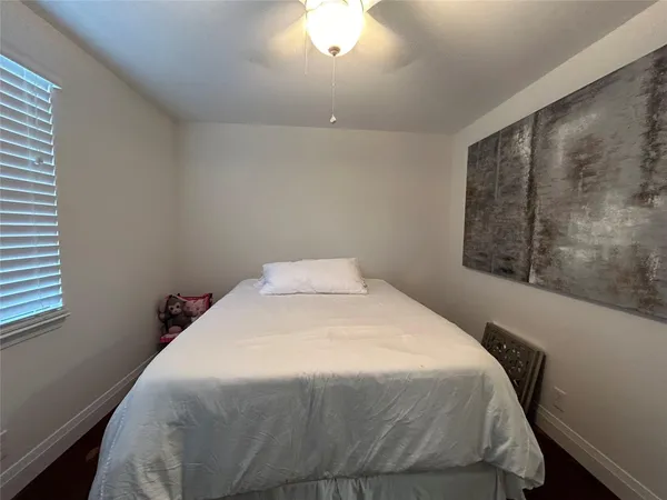 $3,200 | 1043 Kokomo Key Lane, Delray Beach, FL 33483