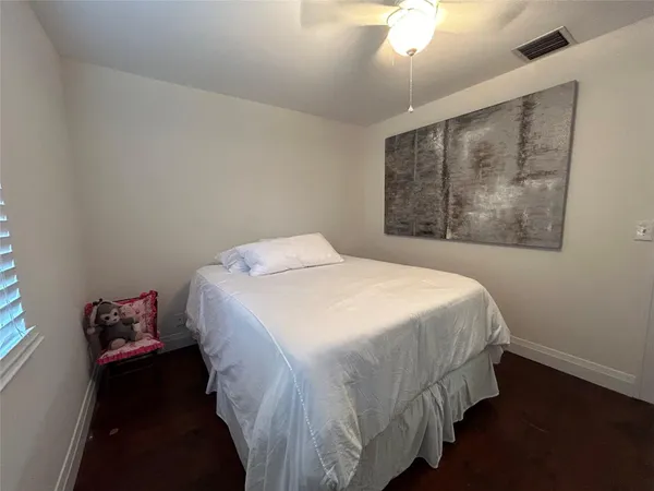 $3,200 | 1043 Kokomo Key Lane, Delray Beach, FL 33483