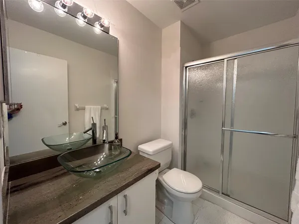 $3,200 | 1043 Kokomo Key Lane, Delray Beach, FL 33483