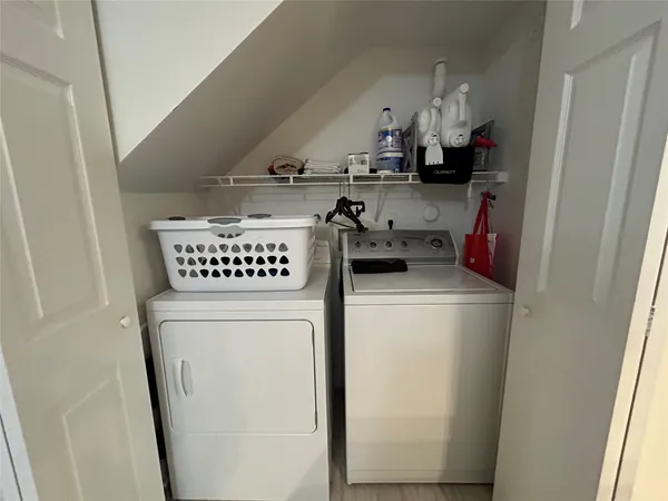 $3,200 | 1043 Kokomo Key Lane, Delray Beach, FL 33483