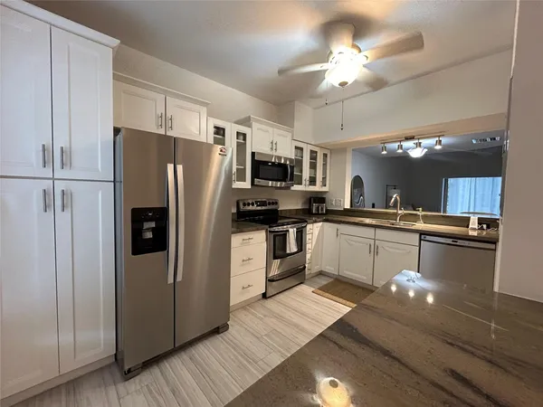 $3,200 | 1043 Kokomo Key Lane, Delray Beach, FL 33483