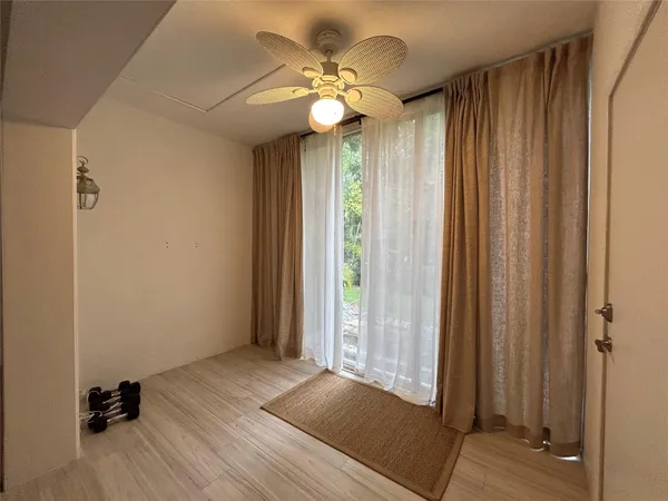 $3,200 | 1043 Kokomo Key Lane, Delray Beach, FL 33483