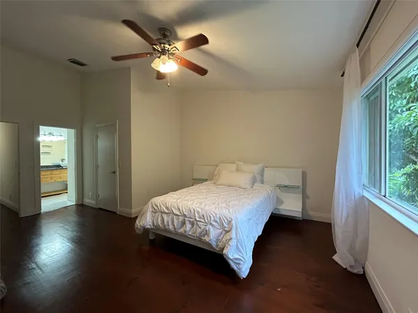 $3,200 | 1043 Kokomo Key Lane, Delray Beach, FL 33483