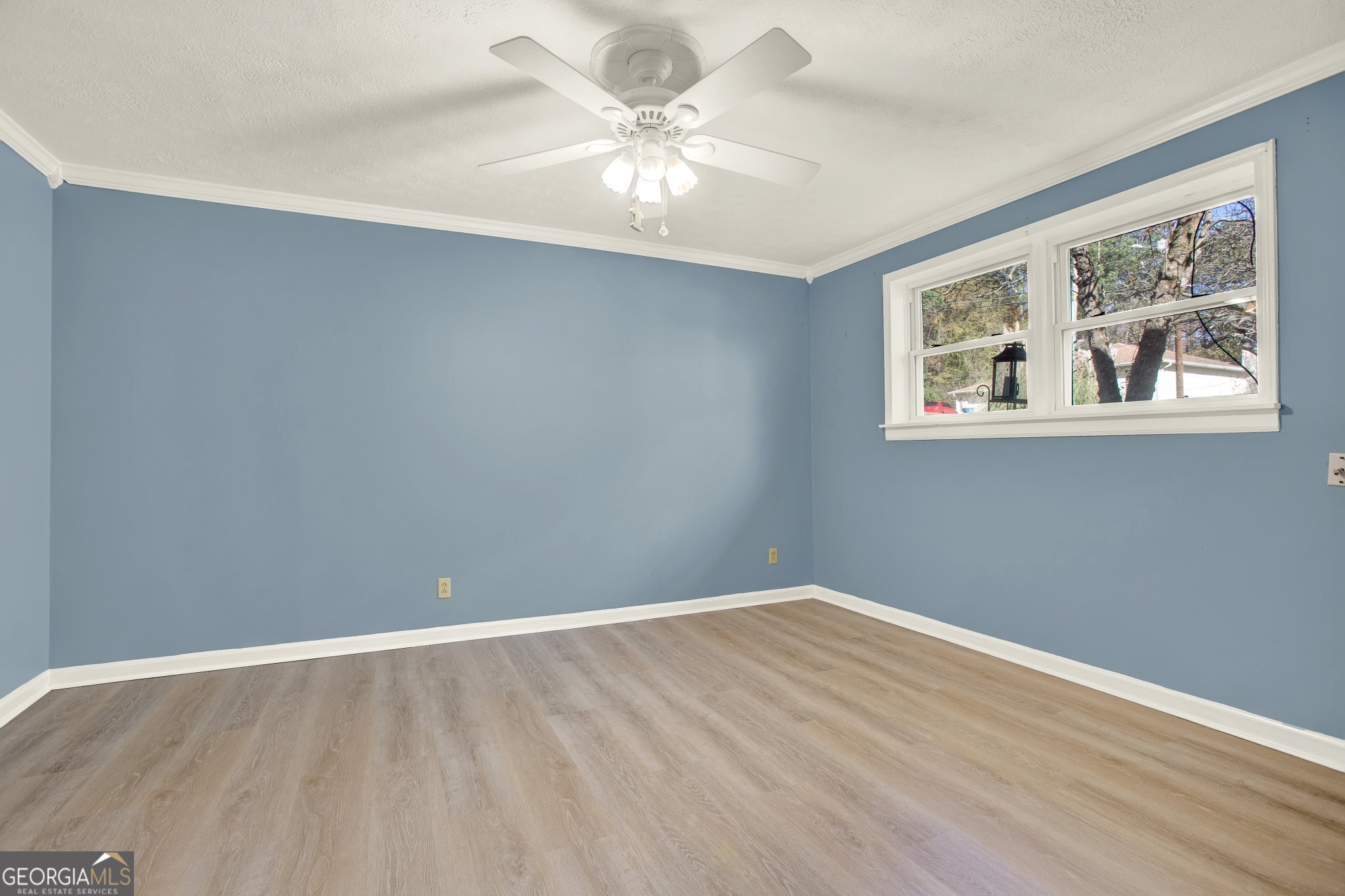 9 Wellington Way Southeast Rome, GA 30161 - Photo 28 of 40