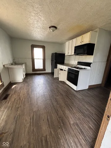 $134,900 | 34 North Addison Street, Indianapolis, IN 46222