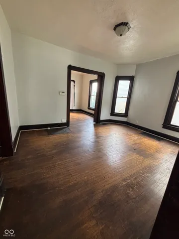 $134,900 | 34 North Addison Street, Indianapolis, IN 46222