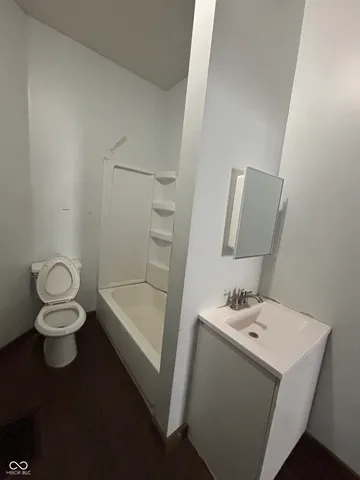 $134,900 | 34 North Addison Street, Indianapolis, IN 46222