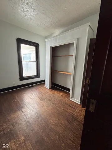 $134,900 | 34 North Addison Street, Indianapolis, IN 46222