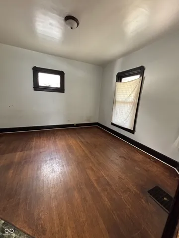 $134,900 | 34 North Addison Street, Indianapolis, IN 46222