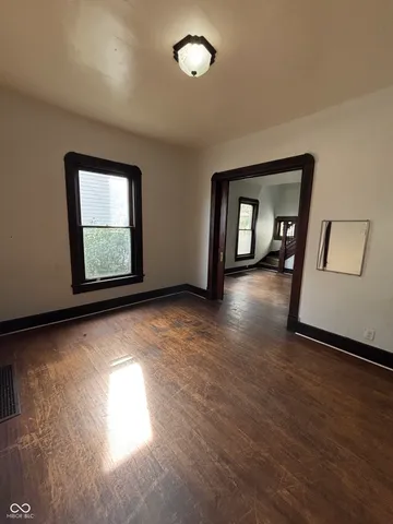 $134,900 | 34 North Addison Street, Indianapolis, IN 46222