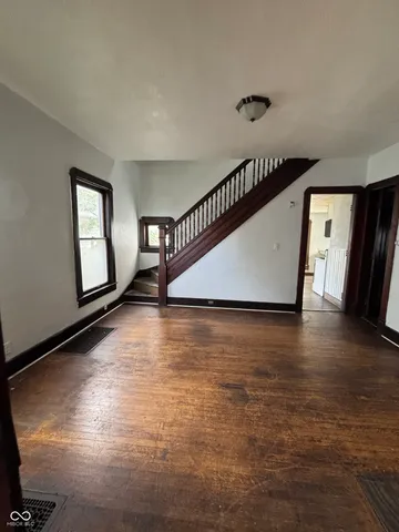 $134,900 | 34 North Addison Street, Indianapolis, IN 46222