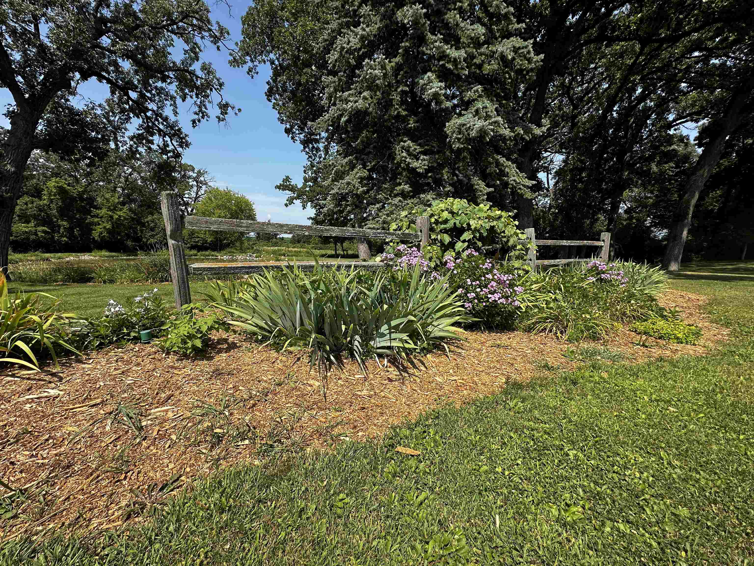 N11565 Lakeland Road Waupun, WI 53963 - Photo 65 of 90 Gallery Image 65