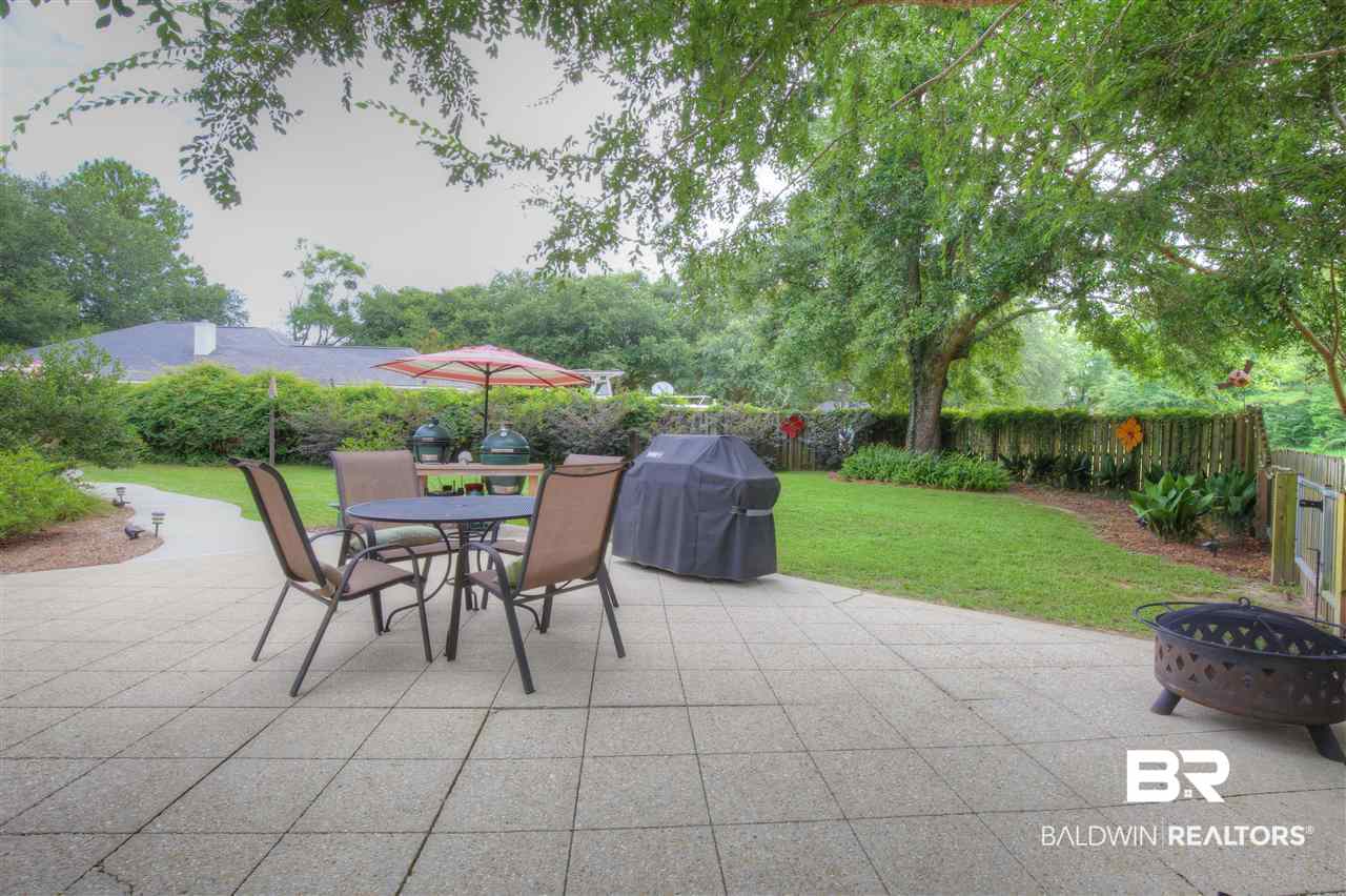 9575 Chukker Court Fairhope, AL 36532 - Photo 18 of 22