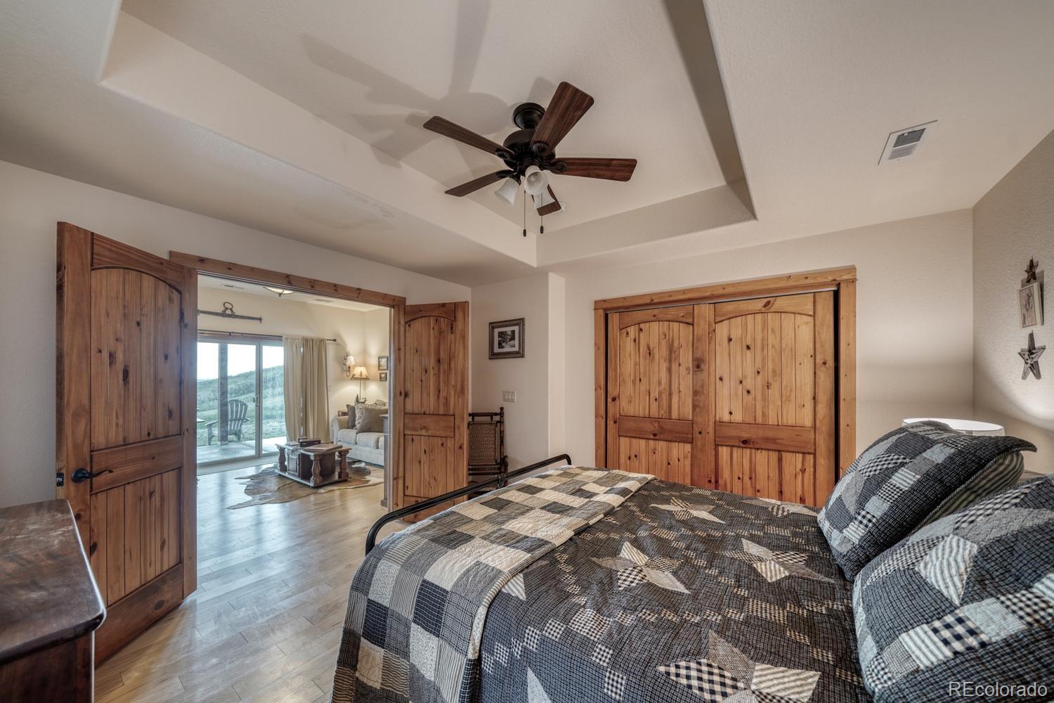 2977 High Creek Road Fairplay, CO 80440 - Photo 33 of 49
