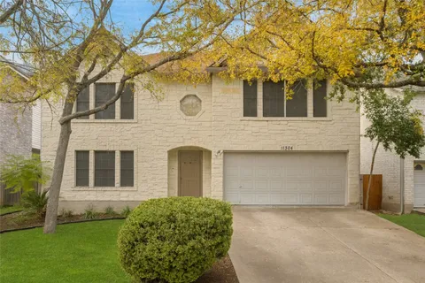 $510,000 | 11304 Pickard Lane, Austin, TX 78748