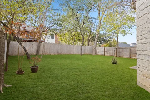 $510,000 | 11304 Pickard Lane, Austin, TX 78748