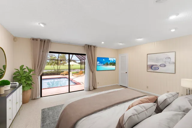 $7,945 | Undisclosed Address, Delray Beach, FL 33445