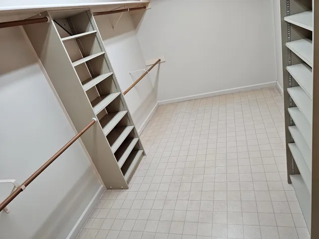 $7,945 | Undisclosed Address, Delray Beach, FL 33445