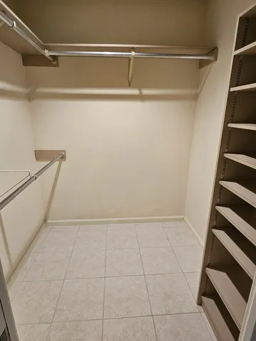 $7,945 | Undisclosed Address, Delray Beach, FL 33445