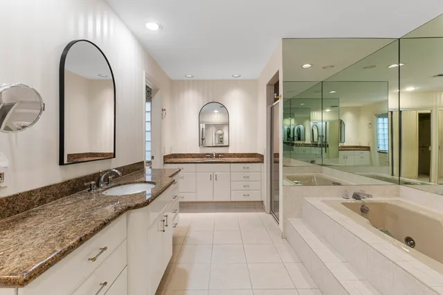 $7,945 | Undisclosed Address, Delray Beach, FL 33445