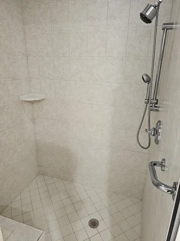 $7,945 | Undisclosed Address, Delray Beach, FL 33445