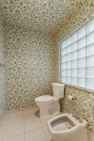 $7,945 | Undisclosed Address, Delray Beach, FL 33445