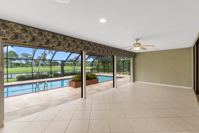 $7,945 | Undisclosed Address, Delray Beach, FL 33445