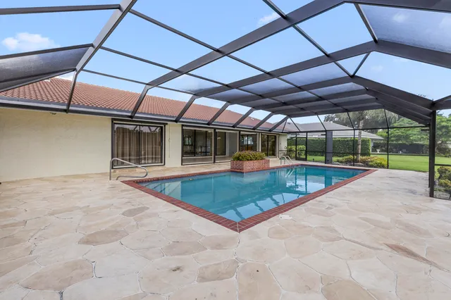 $7,945 | Undisclosed Address, Delray Beach, FL 33445