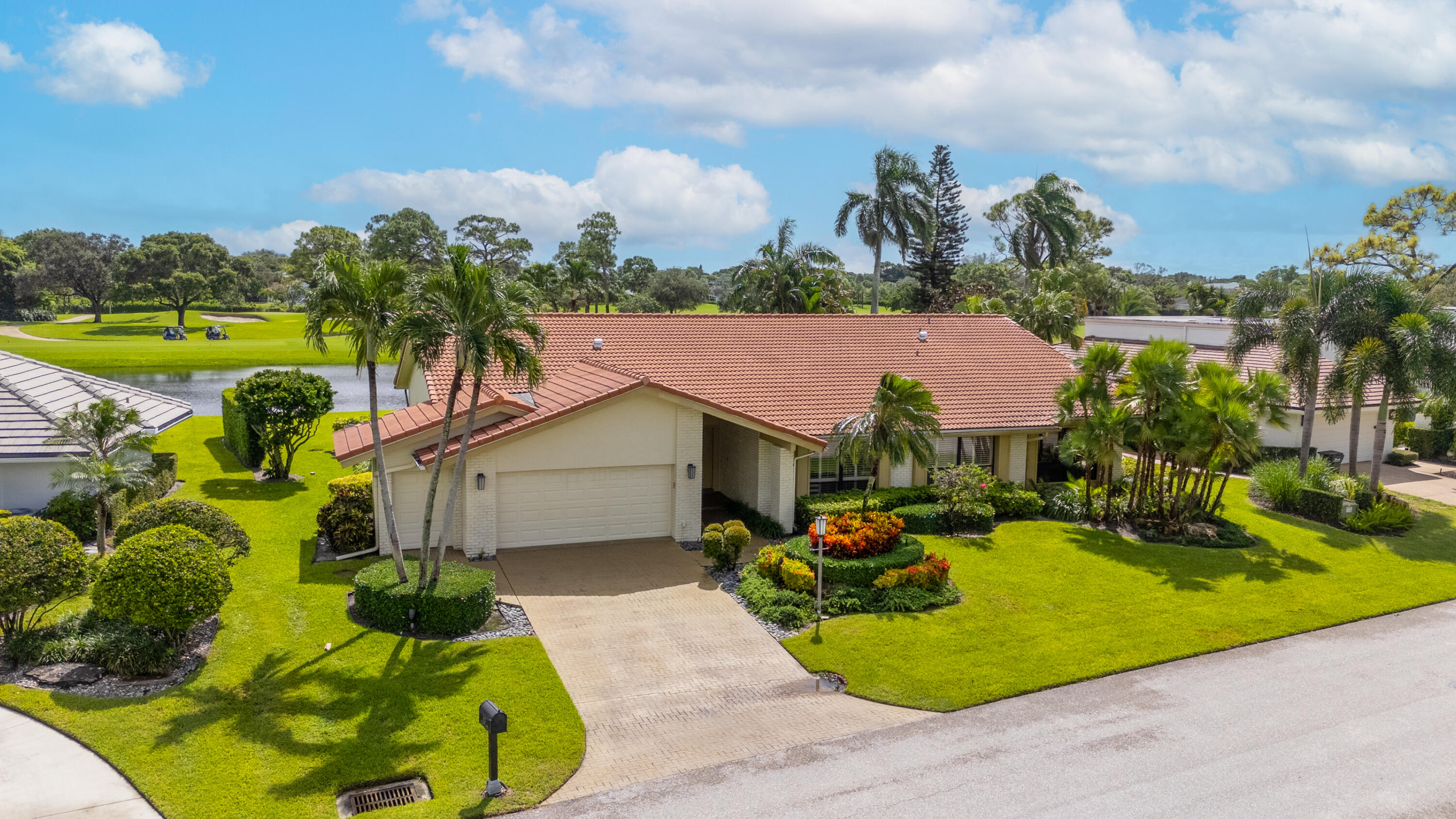 Undisclosed Address Delray Beach, FL 33445 - Photo 3 of 44