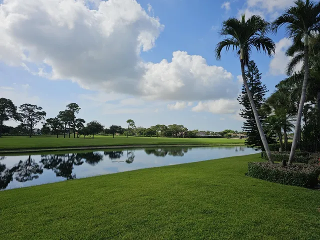 $7,945 | Undisclosed Address, Delray Beach, FL 33445