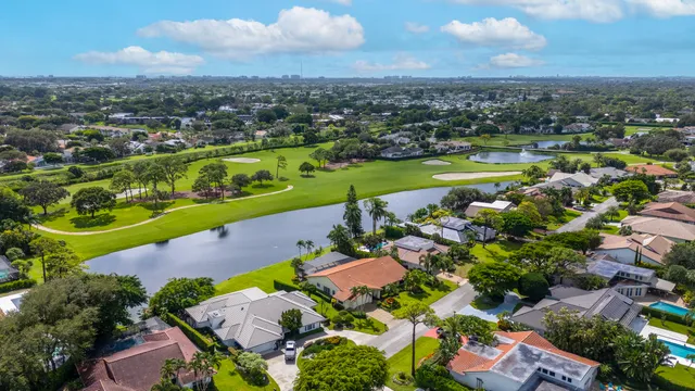 $7,945 | Undisclosed Address, Delray Beach, FL 33445