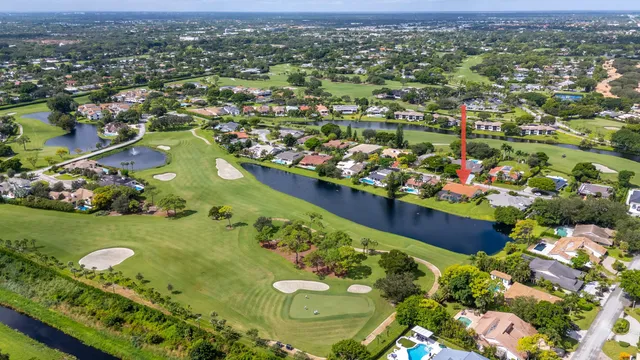 $7,945 | Undisclosed Address, Delray Beach, FL 33445