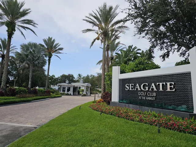 $7,945 | Undisclosed Address, Delray Beach, FL 33445