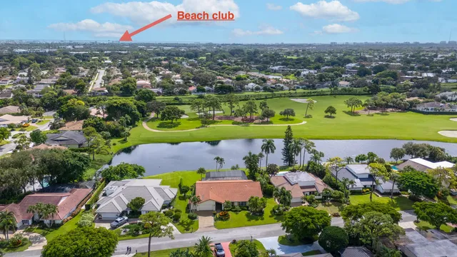 $7,945 | Undisclosed Address, Delray Beach, FL 33445