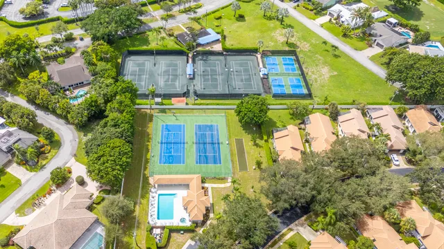 $7,945 | Undisclosed Address, Delray Beach, FL 33445