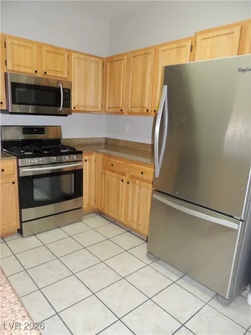 $1,997 | 8555 West Russell Road, Unit 1102, Las Vegas, NV 89113