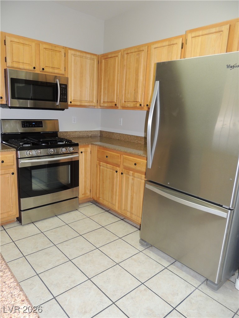 8555 West Russell Road, Unit 1102 Las Vegas, NV 89113 - Photo 11 of 35