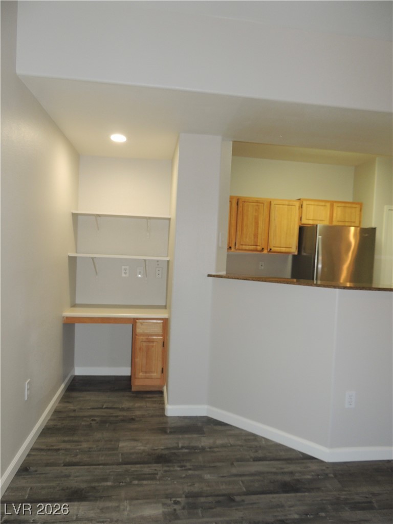 8555 West Russell Road, Unit 1102 Las Vegas, NV 89113 - Photo 12 of 35