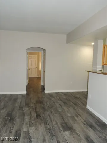 $1,998 | 8555 West Russell Road, Unit 1102, Las Vegas, NV 89113