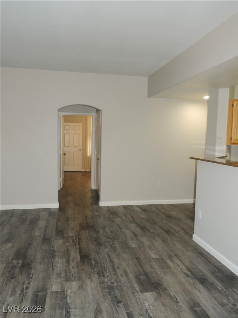 8555 West Russell Road, Unit 1102 Las Vegas, NV 89113 - Photo 13 of 35