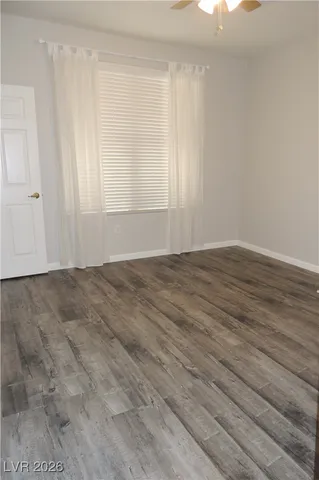 $1,997 | 8555 West Russell Road, Unit 1102, Las Vegas, NV 89113