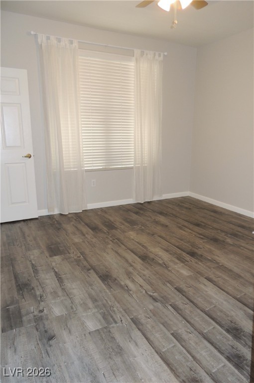 8555 West Russell Road, Unit 1102 Las Vegas, NV 89113 - Photo 14 of 35