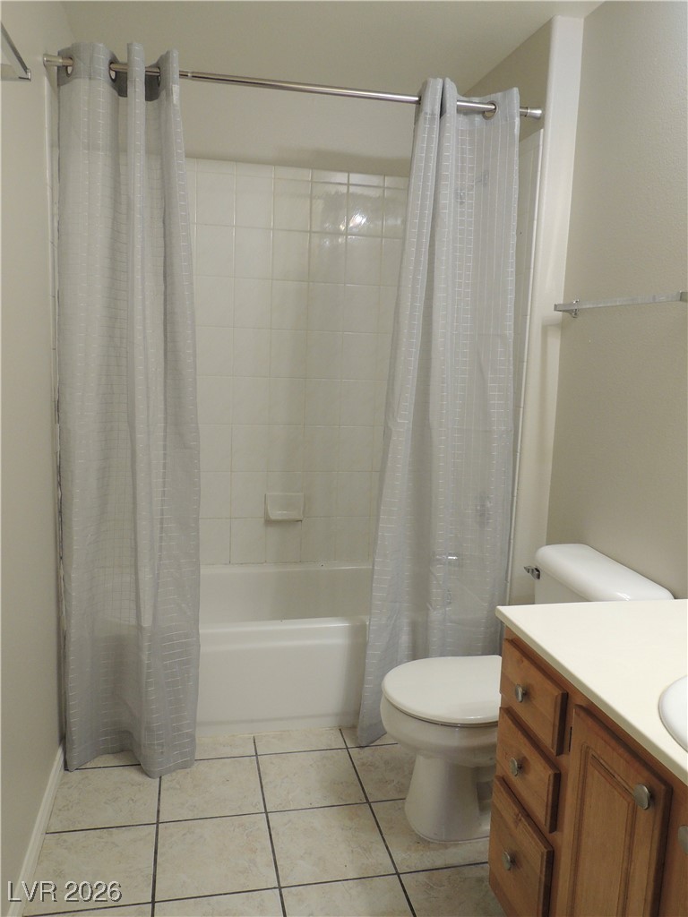 8555 West Russell Road, Unit 1102 Las Vegas, NV 89113 - Photo 15 of 35