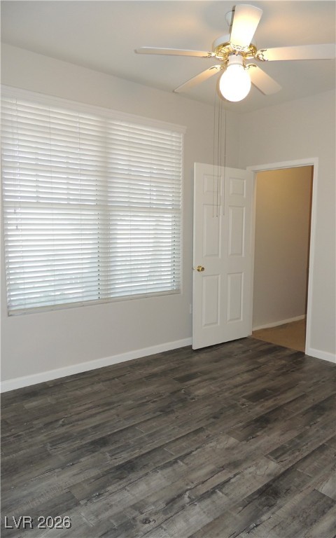 8555 West Russell Road, Unit 1102 Las Vegas, NV 89113 - Photo 16 of 35